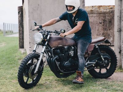 Kawasaki_KZ750R_Rat-10 Kawasaki_KZ750R_Rat-10