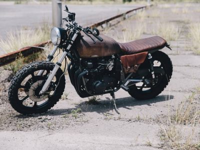 Kawasaki_KZ750R_Rat-11 Kawasaki_KZ750R_Rat-11