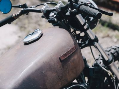 Kawasaki_KZ750R_Rat-13 Kawasaki_KZ750R_Rat-13