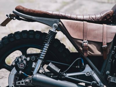 Kawasaki_KZ750R_Rat-14 Kawasaki_KZ750R_Rat-14