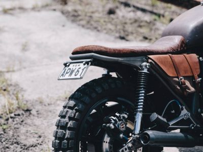 Kawasaki_KZ750R_Rat-16 Kawasaki_KZ750R_Rat-16