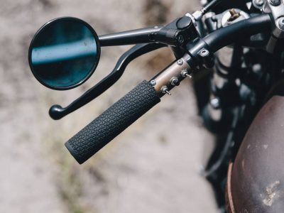 Kawasaki_KZ750R_Rat-17 Kawasaki_KZ750R_Rat-17