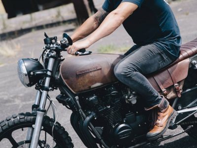 Kawasaki_KZ750R_Rat-20 Kawasaki_KZ750R_Rat-20