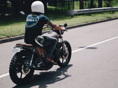 Kawasaki_KZ750R_Rat-21 Kawasaki_KZ750R_Rat-21