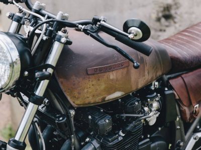 Kawasaki_KZ750R_Rat-5 Kawasaki_KZ750R_Rat-5