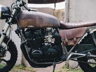 Kawasaki_KZ750R_Rat-6 Kawasaki_KZ750R_Rat-6