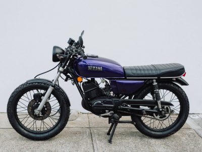 butlers (1 of 7) butlers (1 of 7)