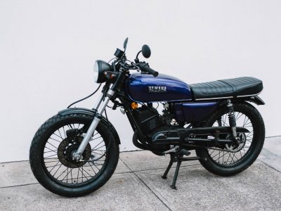 butlers (2 of 7) butlers (2 of 7)