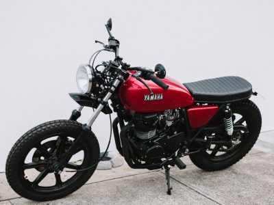 butlers (4 of 7) butlers (4 of 7)