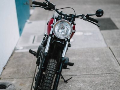 butlers (5 of 7) butlers (5 of 7)