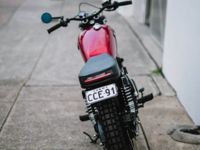 butlers (6 of 7) butlers (6 of 7)