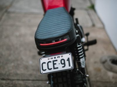 butlers (7 of 7) butlers (7 of 7)