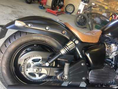 42663256_2422984917717176_208061886699143168_n 42663256_2422984917717176_208061886699143168_n