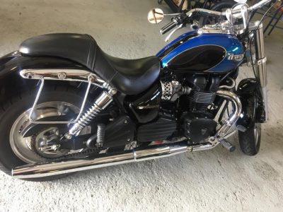 42908337_2422984611050540_4734736578054717440_n 42908337_2422984611050540_4734736578054717440_n