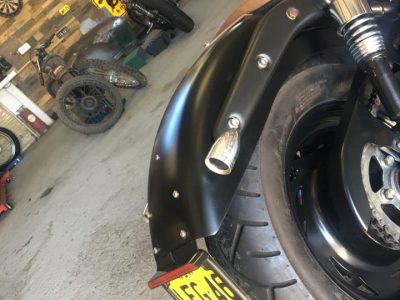 42926037_2422984911050510_7368452378418216960_n 42926037_2422984911050510_7368452378418216960_n