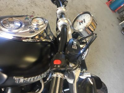 42935351_2422984824383852_5976939032427364352_n 42935351_2422984824383852_5976939032427364352_n