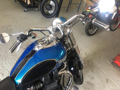 42936468_2422984807717187_5725927919444819968_n 42936468_2422984807717187_5725927919444819968_n