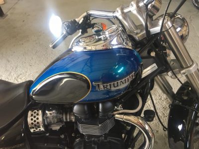 42950846_2422984661050535_3229747790921859072_n 42950846_2422984661050535_3229747790921859072_n