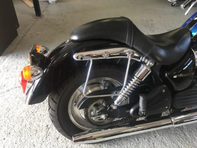 42953246_2422984854383849_5452586249288155136_n 42953246_2422984854383849_5452586249288155136_n