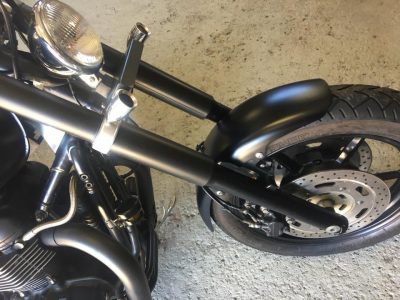 42954474_2422984741050527_7536186867260063744_n 42954474_2422984741050527_7536186867260063744_n