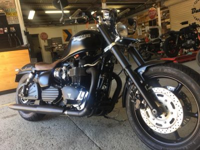 42974887_2422984801050521_3567057857876590592_n 42974887_2422984801050521_3567057857876590592_n