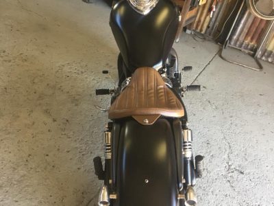 42985487_2422984701050531_4892608662343778304_n 42985487_2422984701050531_4892608662343778304_n