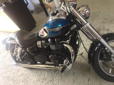 42987139_2422984771050524_2602933477695291392_n 42987139_2422984771050524_2602933477695291392_n