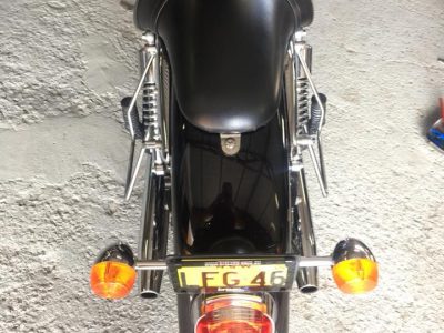 42992850_2422984684383866_1932834076037742592_n 42992850_2422984684383866_1932834076037742592_n