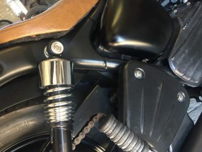 43003283_2422984991050502_4893417524944699392_n 43003283_2422984991050502_4893417524944699392_n