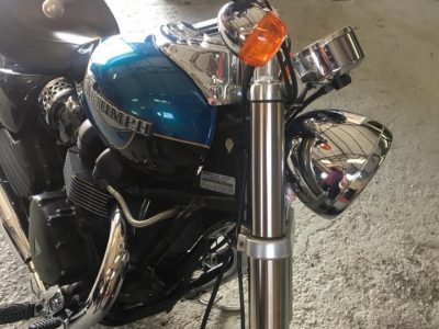 43026817_2422984717717196_7641669537472970752_n 43026817_2422984717717196_7641669537472970752_n