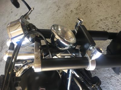 43033972_2422985017717166_2106002140890660864_n 43033972_2422985017717166_2106002140890660864_n