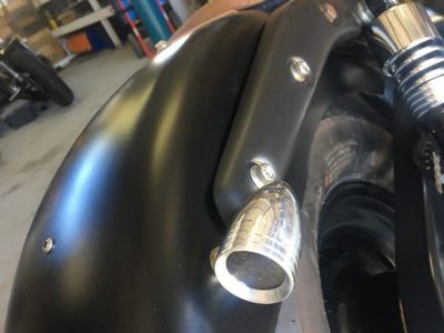 43053691_2422984924383842_6624085591984177152_n 43053691_2422984924383842_6624085591984177152_n