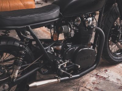 25498246_2023158697699802_4304846975861106001_n 25498246_2023158697699802_4304846975861106001_n