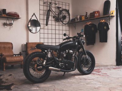 25507940_2023158781033127_1456111879875749704_n 25507940_2023158781033127_1456111879875749704_n