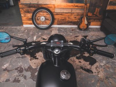 25507970_2023158717699800_3139197259943356655_n 25507970_2023158717699800_3139197259943356655_n