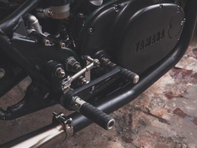 25550261_2023158714366467_7141511610928412926_n 25550261_2023158714366467_7141511610928412926_n