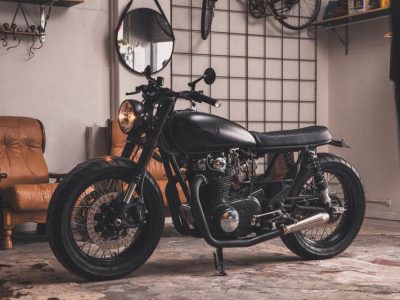 25552077_2023158641033141_5547775664138813586_n 25552077_2023158641033141_5547775664138813586_n