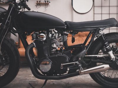 25591575_2023158681033137_6320388828518606807_n 25591575_2023158681033137_6320388828518606807_n