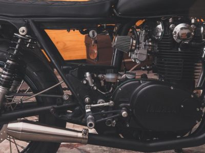 25659402_2023158777699794_9106863164212289787_n 25659402_2023158777699794_9106863164212289787_n