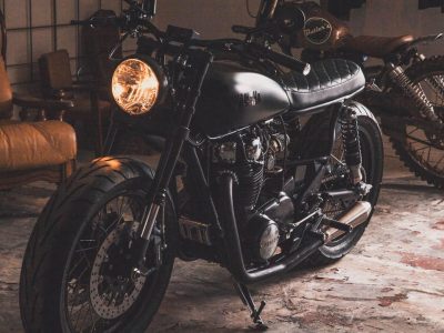 26231444_2054847651197573_6597423580871512437_n 26231444_2054847651197573_6597423580871512437_n