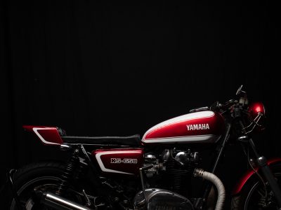 BC-Dec18-2 BC-Dec18-2