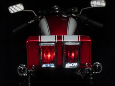 BC-Dec18-30 BC-Dec18-30