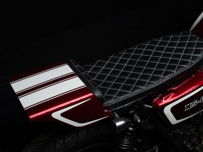 BC-Dec18-5 BC-Dec18-5