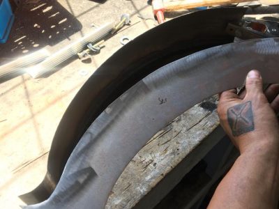 45342167_2471668416182159_1262449402652393472_n - Copy 45342167_2471668416182159_1262449402652393472_n - Copy