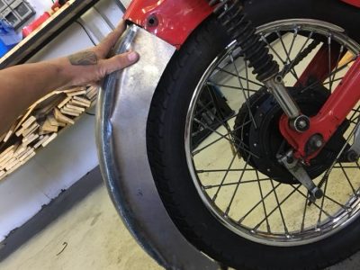 45373945_2471668559515478_3410211703835590656_n 45373945_2471668559515478_3410211703835590656_n