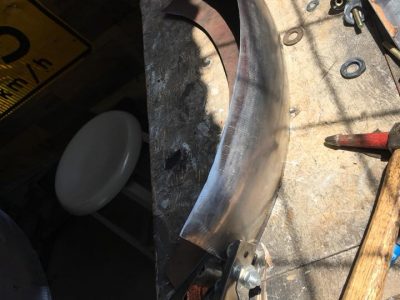 45537893_2471668412848826_2767694826966089728_n 45537893_2471668412848826_2767694826966089728_n