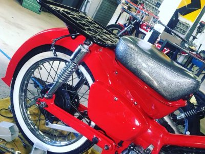 47319791_2513477755334558_39221138835898368_n 47319791_2513477755334558_39221138835898368_n