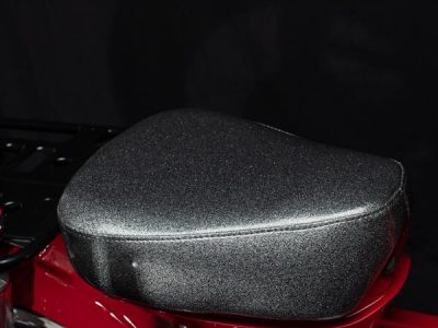 48041633_2529116937103973_3072203520011665408_n 48041633_2529116937103973_3072203520011665408_n