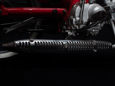 48281554_2529116980437302_7159927983870836736_n 48281554_2529116980437302_7159927983870836736_n