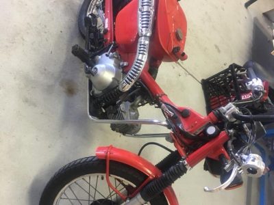 48363318_2529116940437306_756467491718299648_n 48363318_2529116940437306_756467491718299648_n